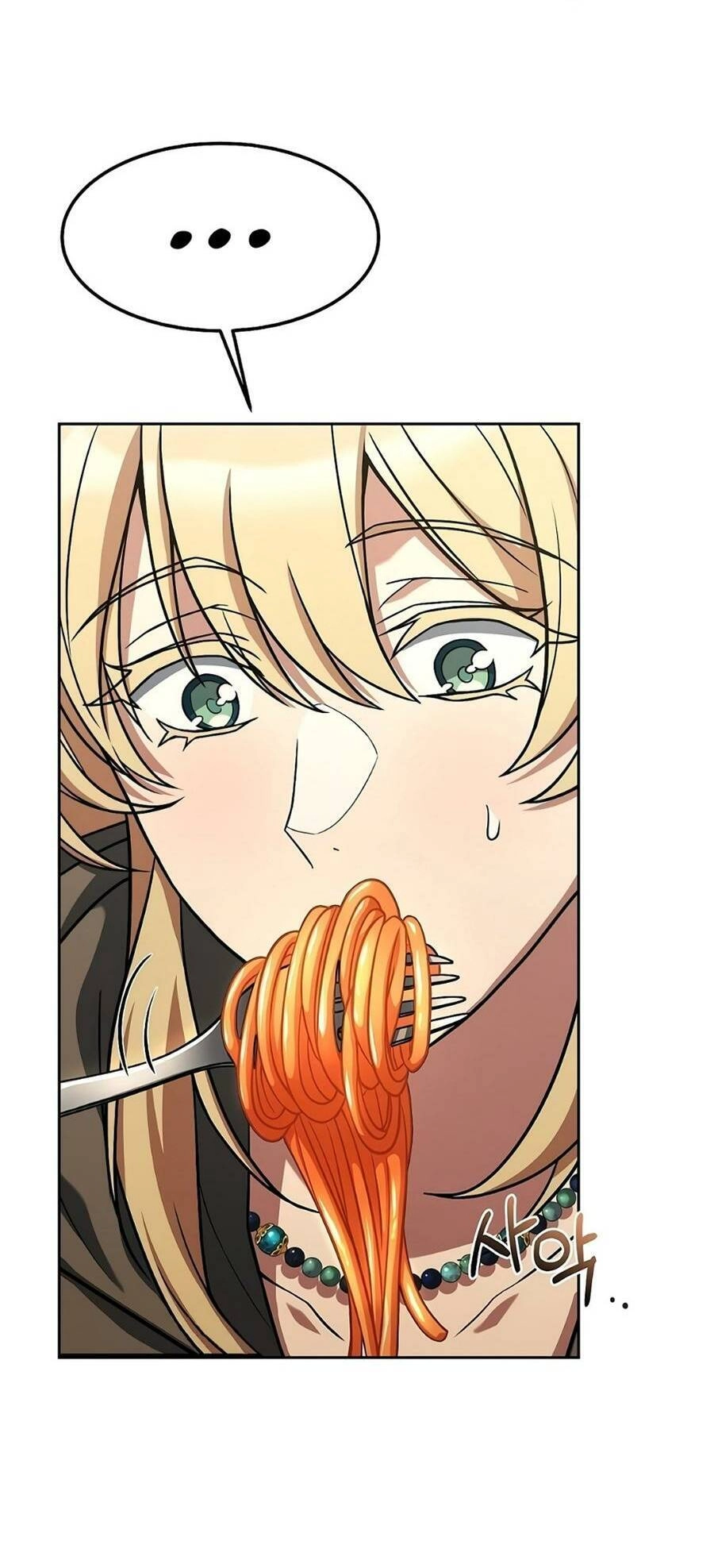 Đại Pháp Sư Mở Nhà Hàng Chapter 8 - 63