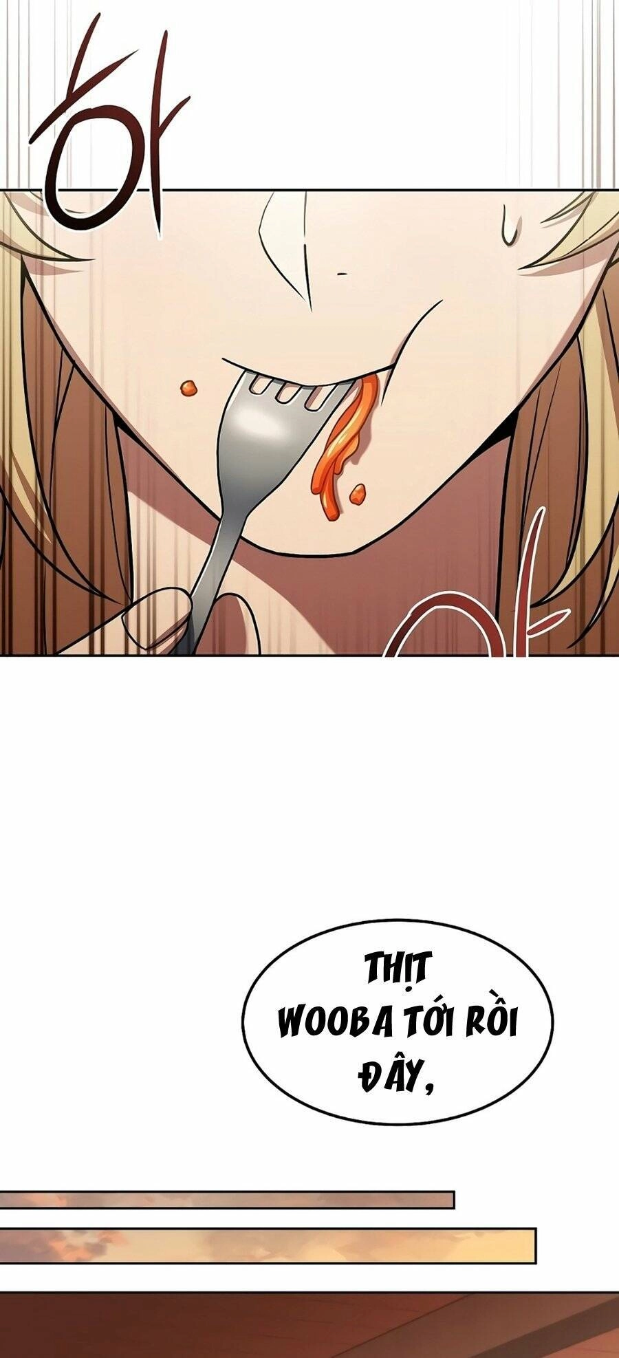 Đại Pháp Sư Mở Nhà Hàng Chapter 8 - 64