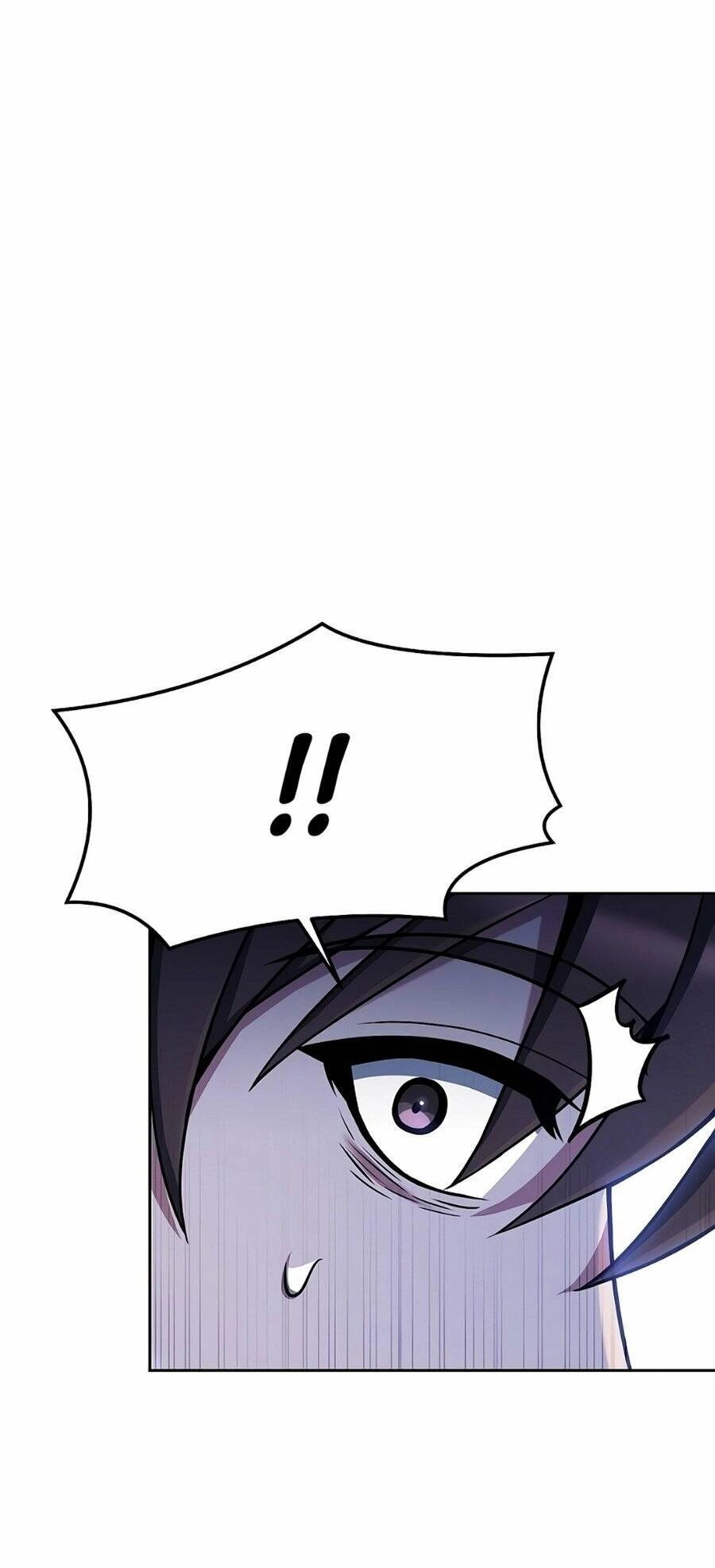 Đại Pháp Sư Mở Nhà Hàng Chapter 8 - 68