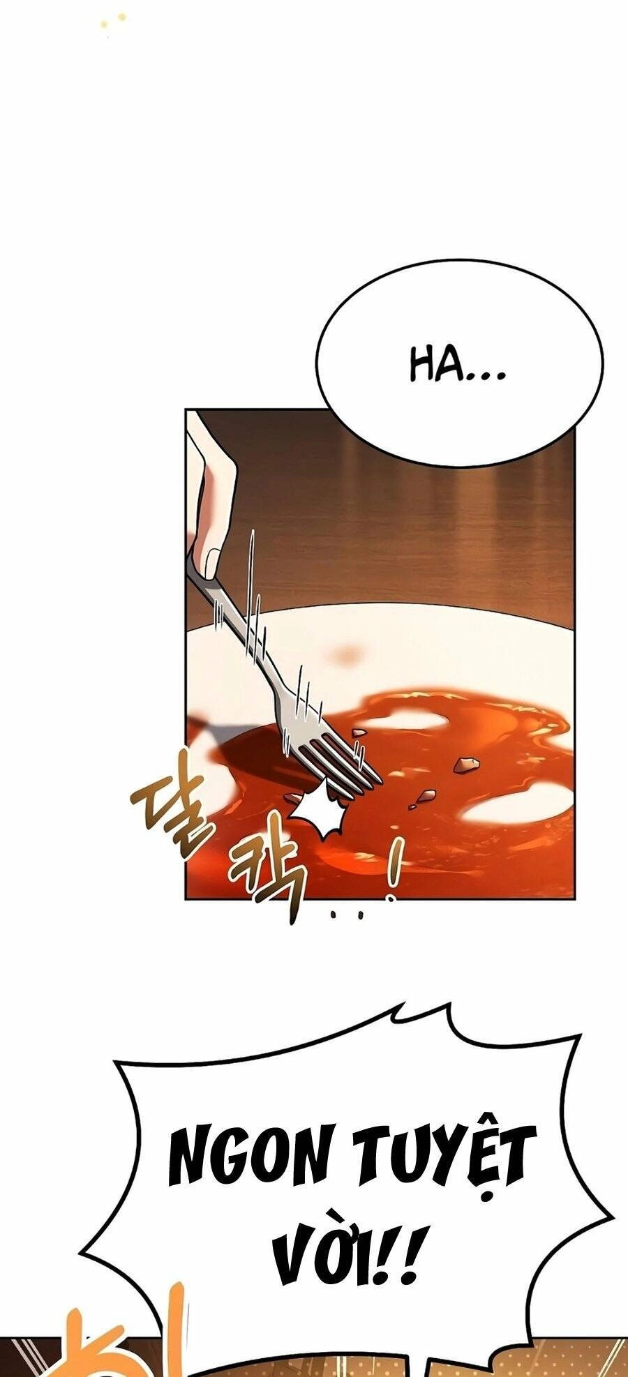 Đại Pháp Sư Mở Nhà Hàng Chapter 8 - 72