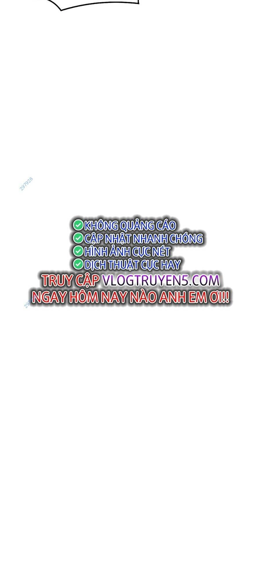 Đại Pháp Sư Mở Nhà Hàng Chapter 8 - 75