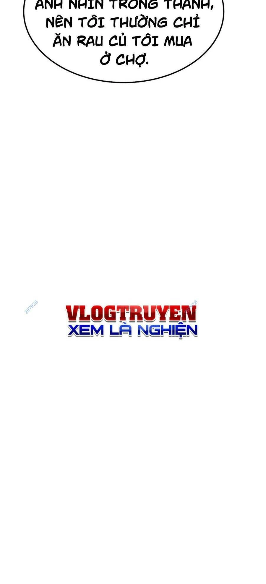 Đại Pháp Sư Mở Nhà Hàng Chapter 8 - 79