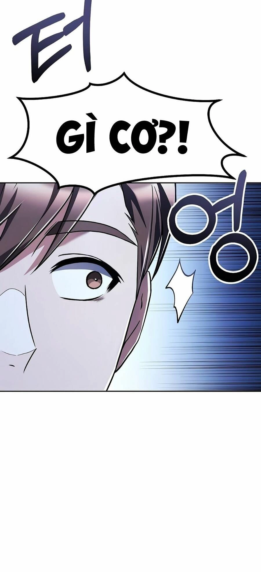 Đại Pháp Sư Mở Nhà Hàng Chapter 8 - 85