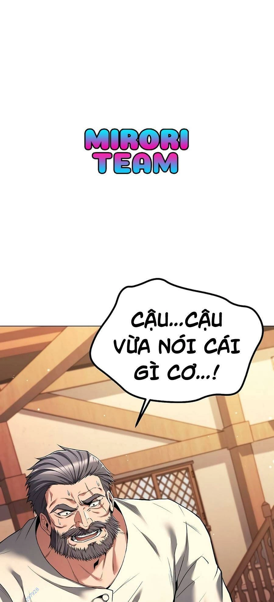 Đại Pháp Sư Mở Nhà Hàng Chapter 8 - 86