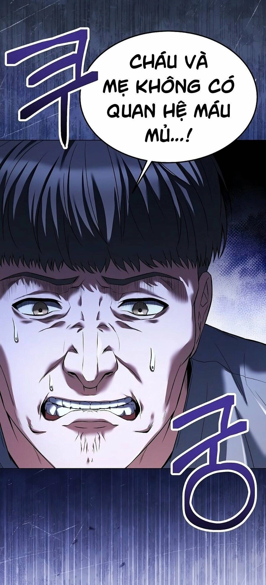 Đại Pháp Sư Mở Nhà Hàng Chapter 8 - 88