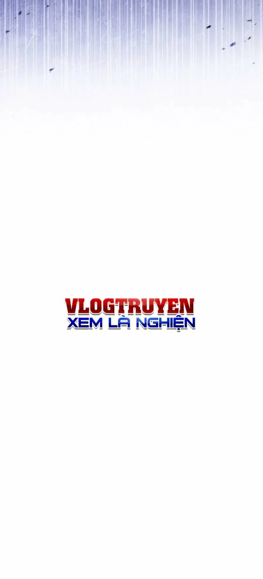 Đại Pháp Sư Mở Nhà Hàng Chapter 8 - 89