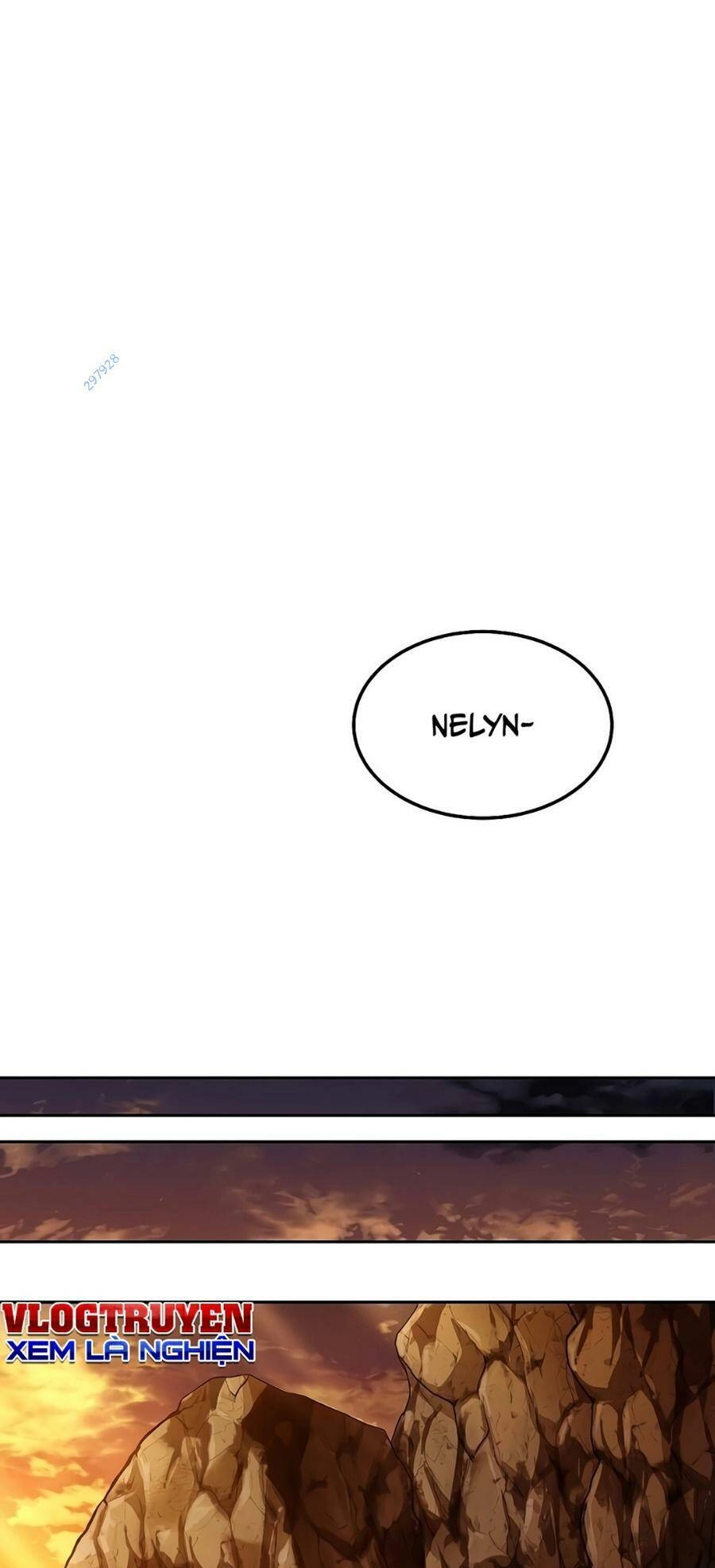 Đại Pháp Sư Mở Nhà Hàng Chapter 8 - 90