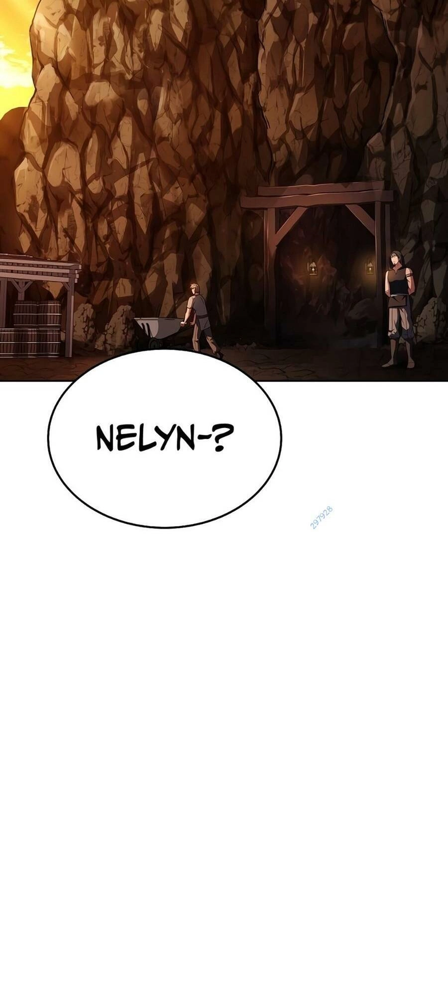 Đại Pháp Sư Mở Nhà Hàng Chapter 8 - 91