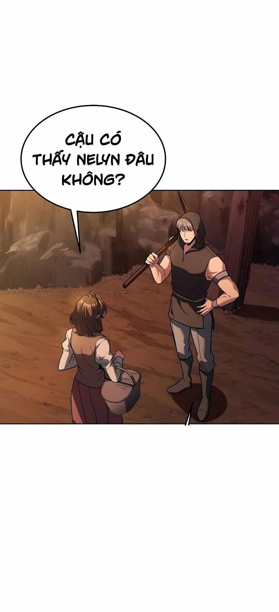 Đại Pháp Sư Mở Nhà Hàng Chapter 8 - 93