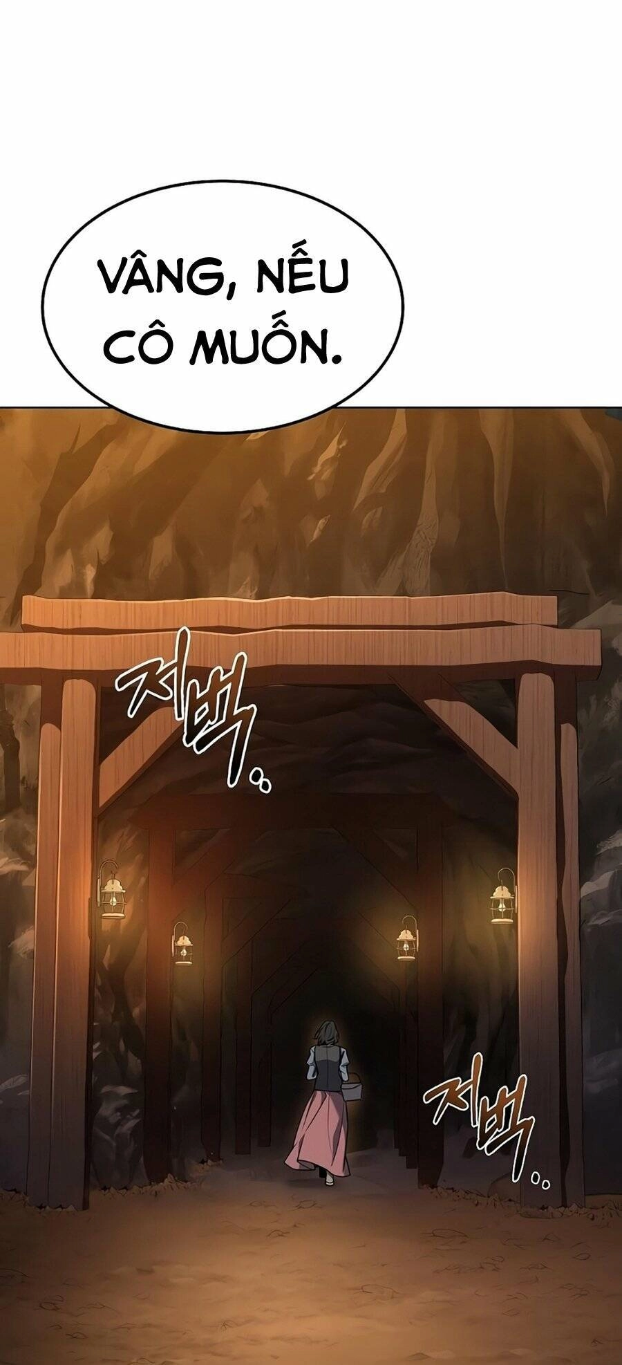 Đại Pháp Sư Mở Nhà Hàng Chapter 8 - 96