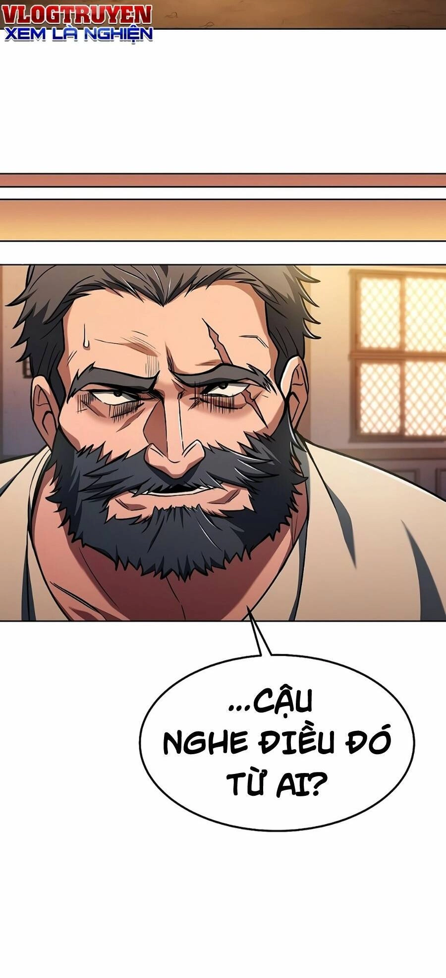 Đại Pháp Sư Mở Nhà Hàng Chapter 8 - 97