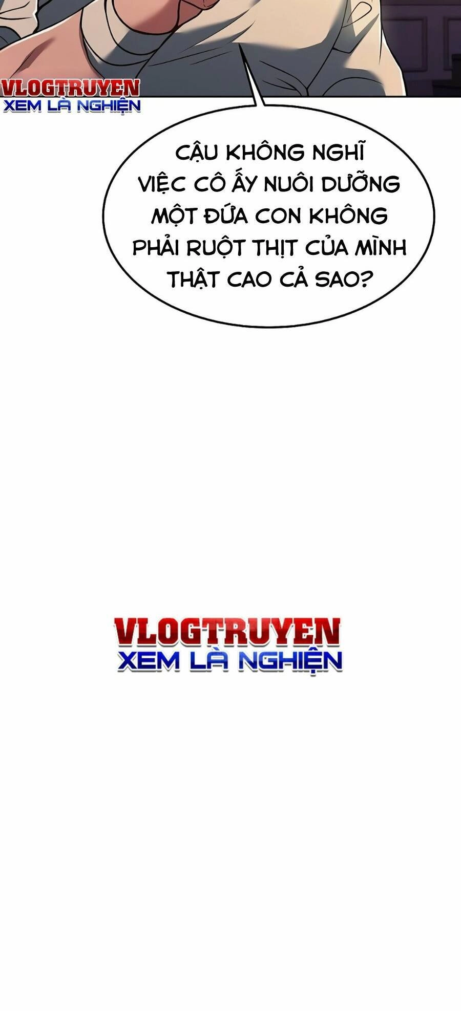 Đại Pháp Sư Mở Nhà Hàng Chapter 8 - 101