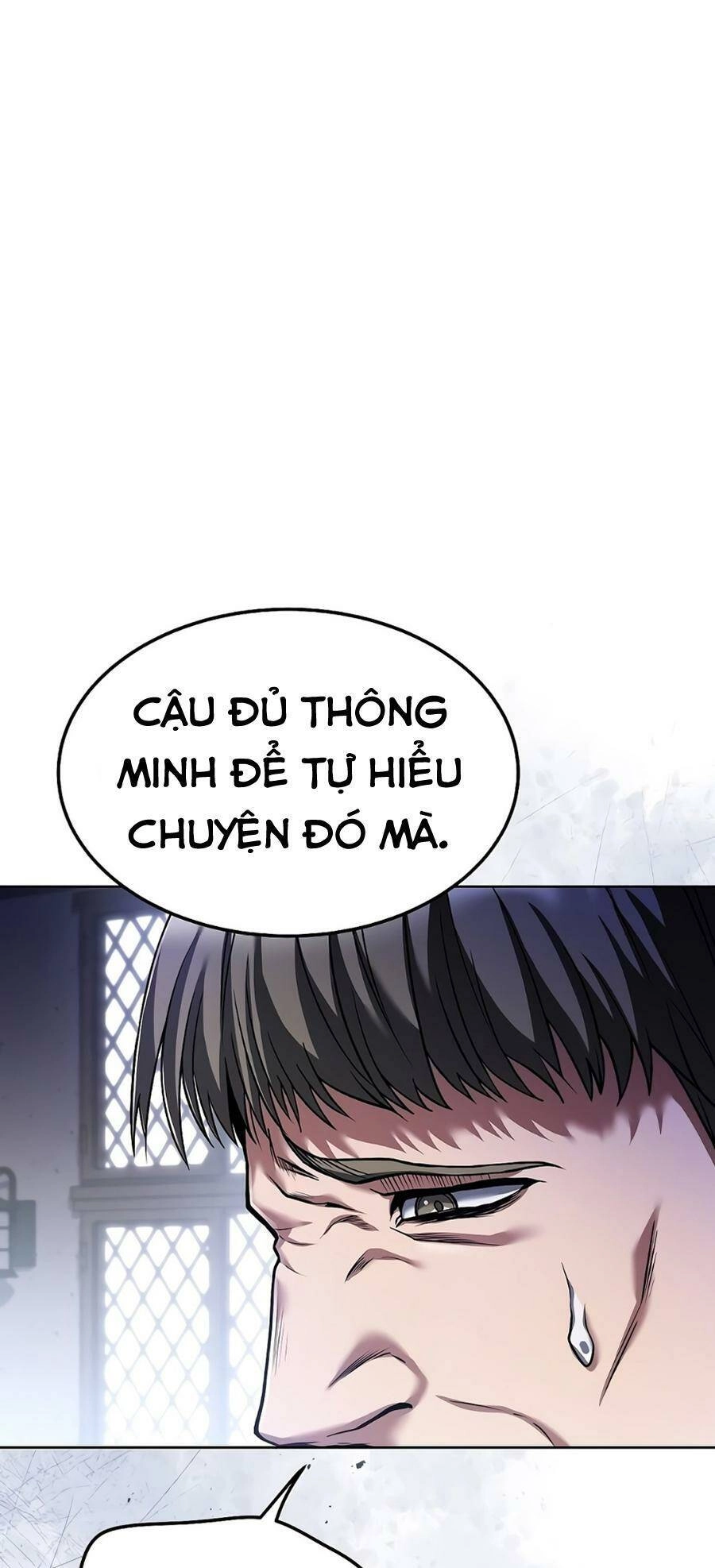 Đại Pháp Sư Mở Nhà Hàng Chapter 8 - 102