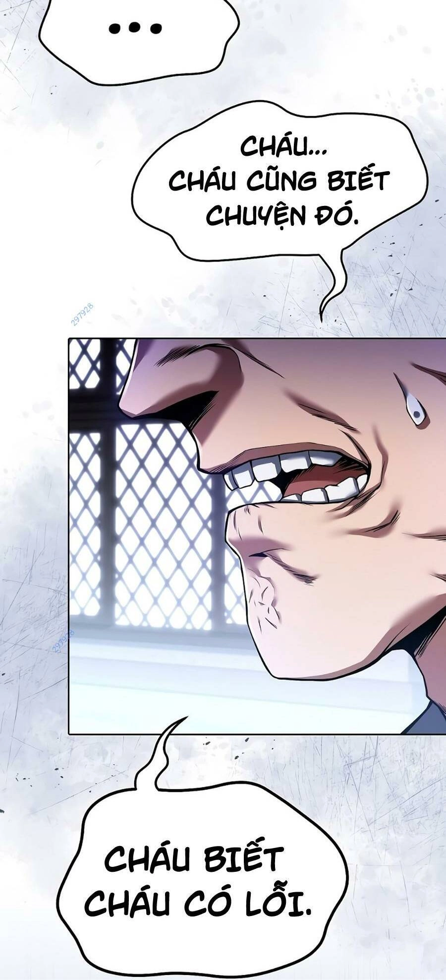 Đại Pháp Sư Mở Nhà Hàng Chapter 8 - 103