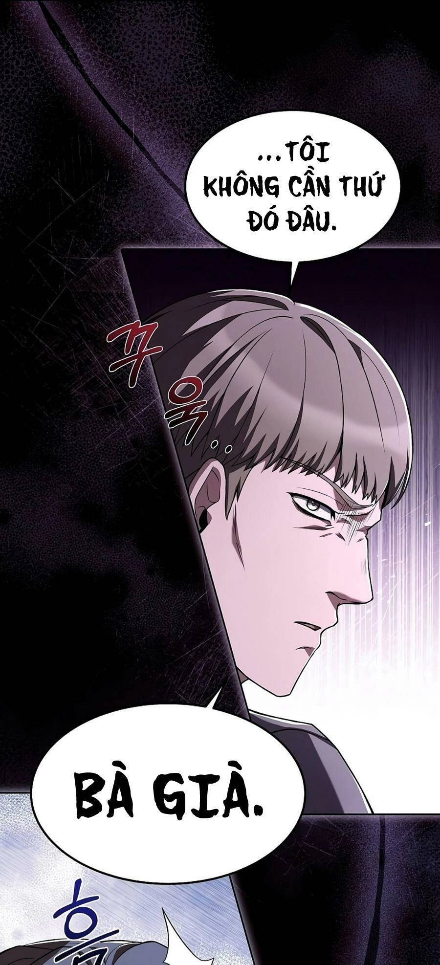 Đại Pháp Sư Mở Nhà Hàng Chapter 8 - 106