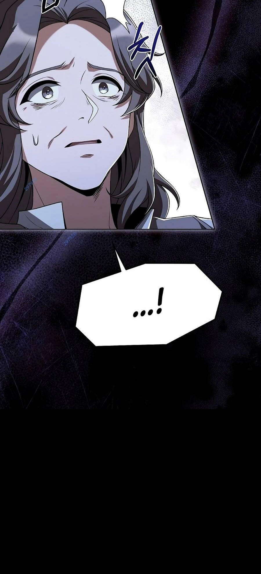 Đại Pháp Sư Mở Nhà Hàng Chapter 8 - 107