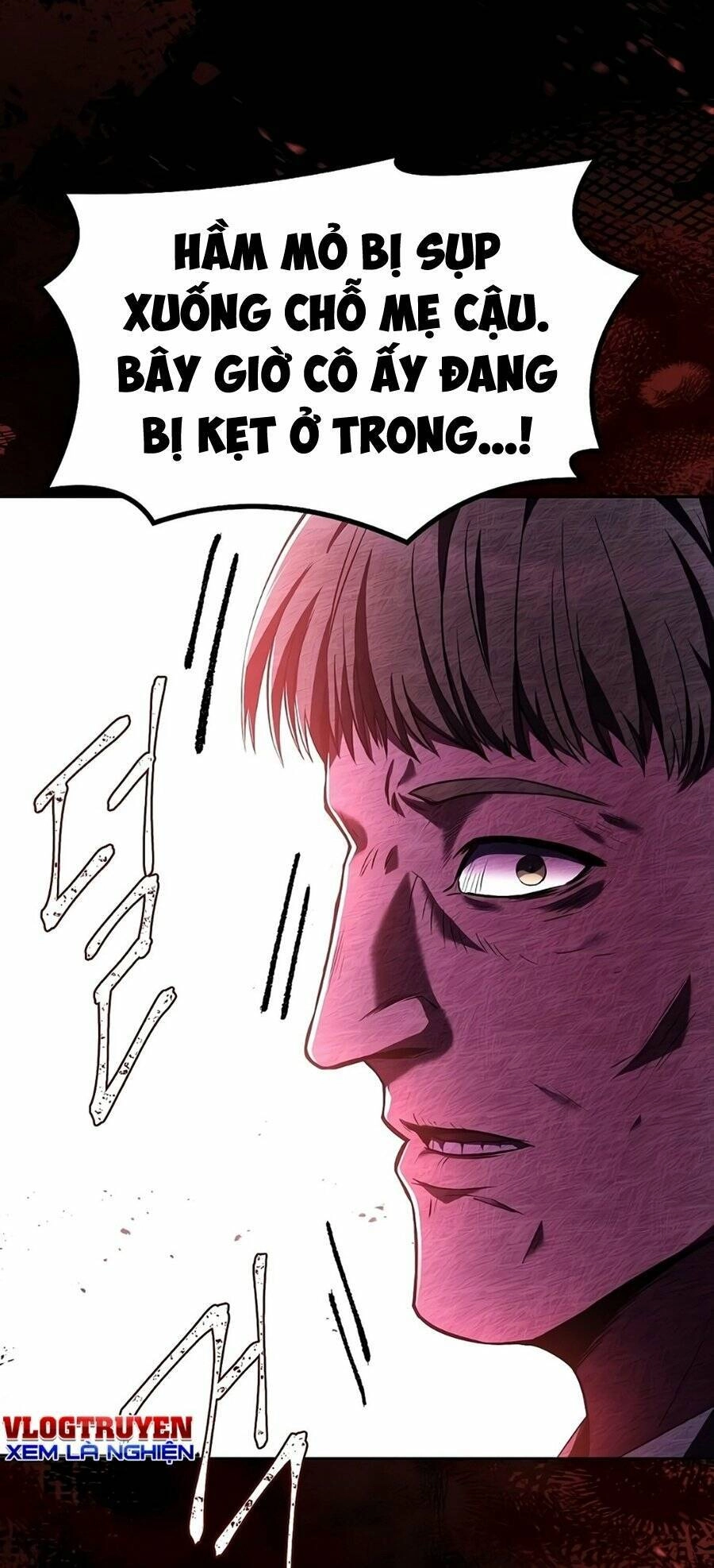 Đại Pháp Sư Mở Nhà Hàng Chapter 8 - 112