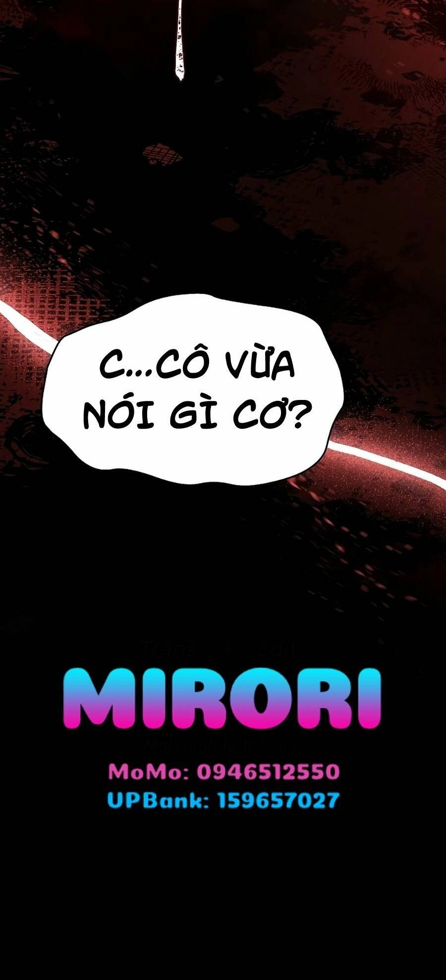 Đại Pháp Sư Mở Nhà Hàng Chapter 8 - 113