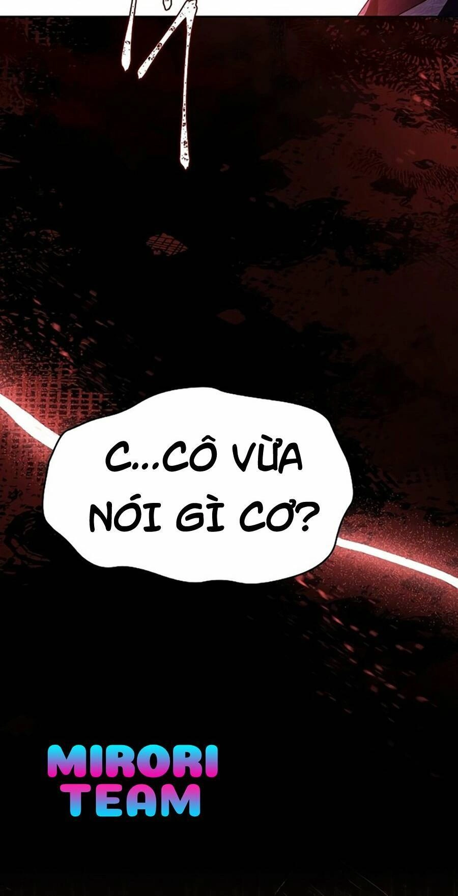 Đại Pháp Sư Mở Nhà Hàng Chapter 9 - 4