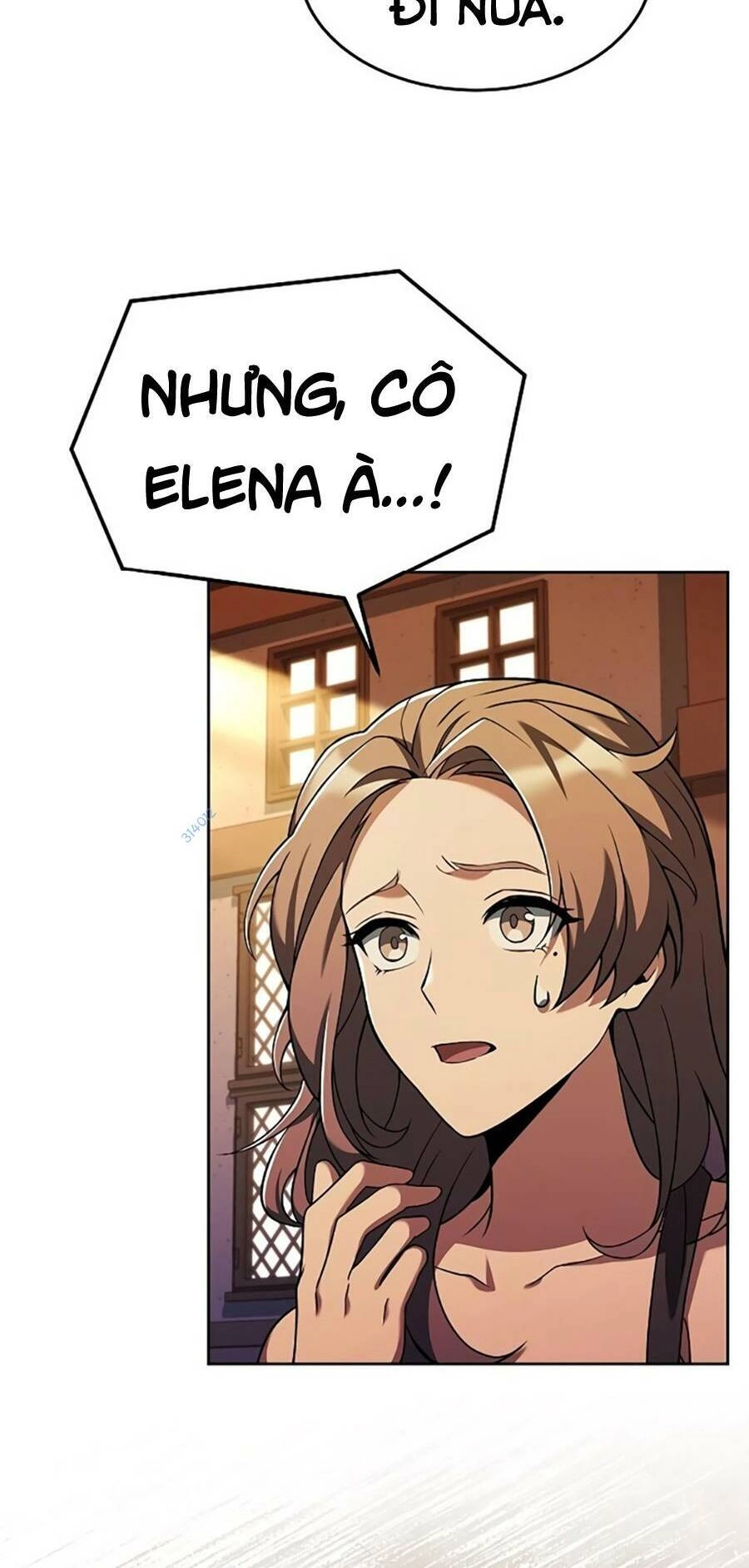 Đại Pháp Sư Mở Nhà Hàng Chapter 9 - 10