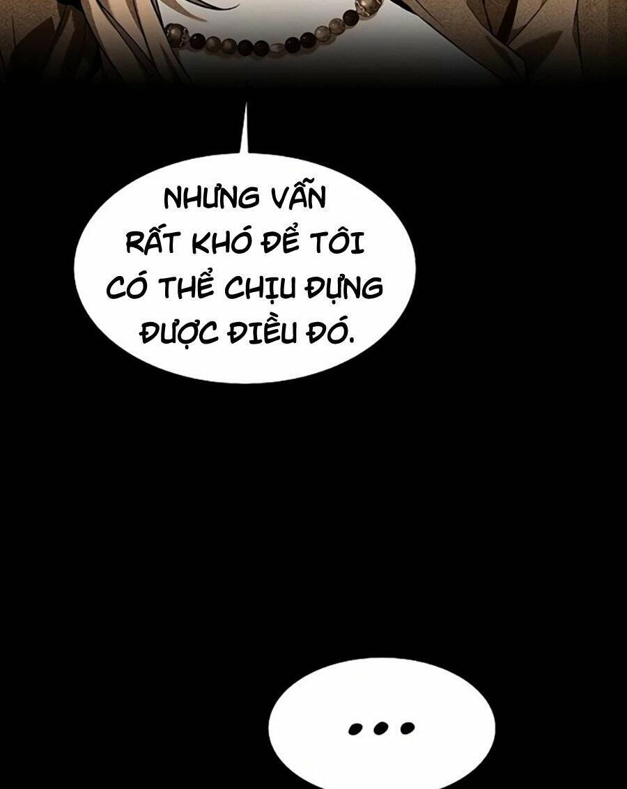 Đại Pháp Sư Mở Nhà Hàng Chapter 9 - 12