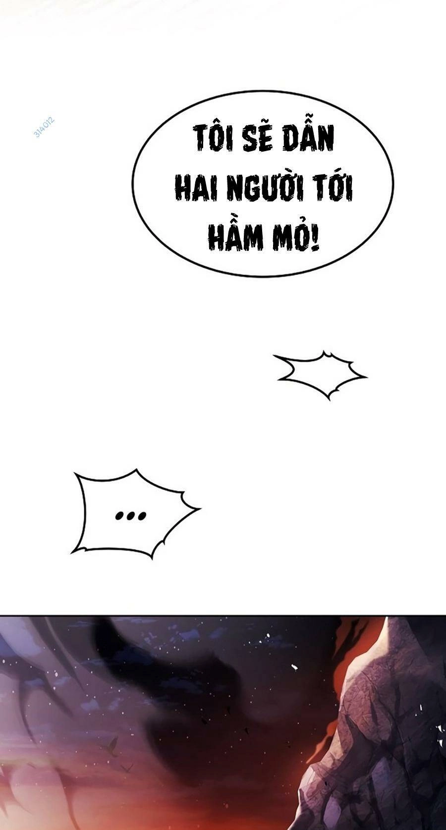 Đại Pháp Sư Mở Nhà Hàng Chapter 9 - 14