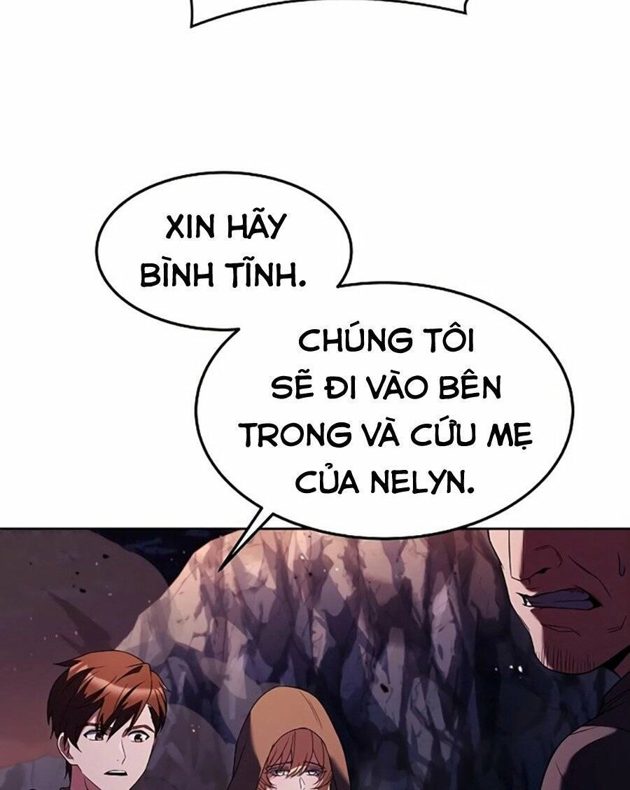 Đại Pháp Sư Mở Nhà Hàng Chapter 9 - 17