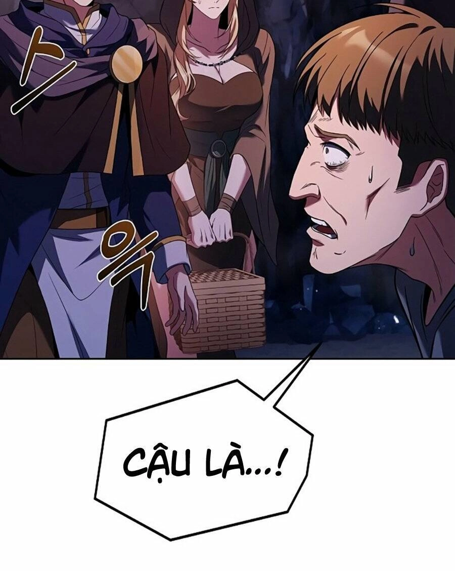 Đại Pháp Sư Mở Nhà Hàng Chapter 9 - 18