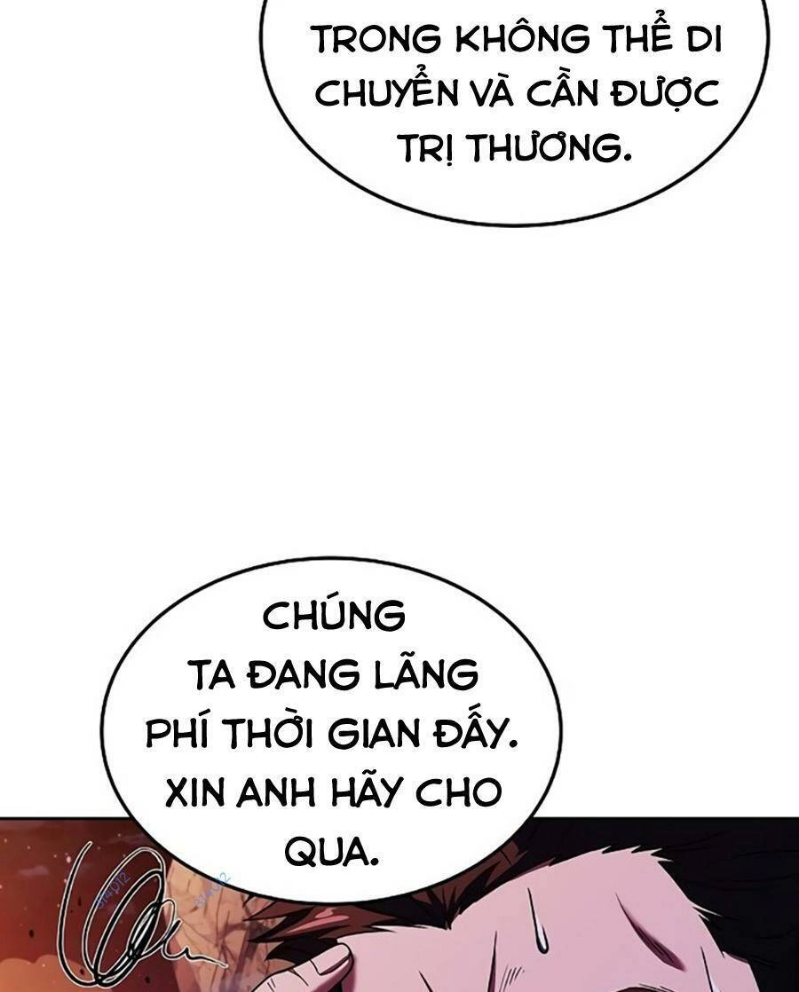 Đại Pháp Sư Mở Nhà Hàng Chapter 9 - 20