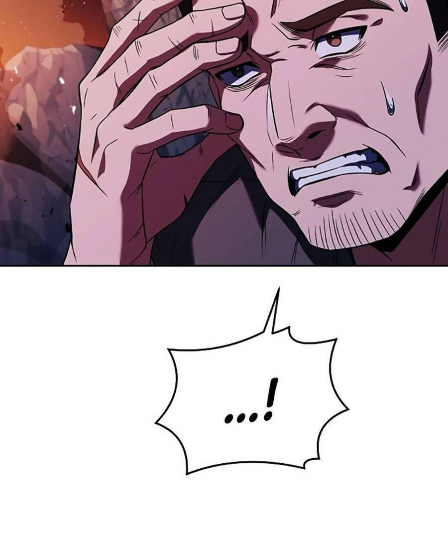 Đại Pháp Sư Mở Nhà Hàng Chapter 9 - 21