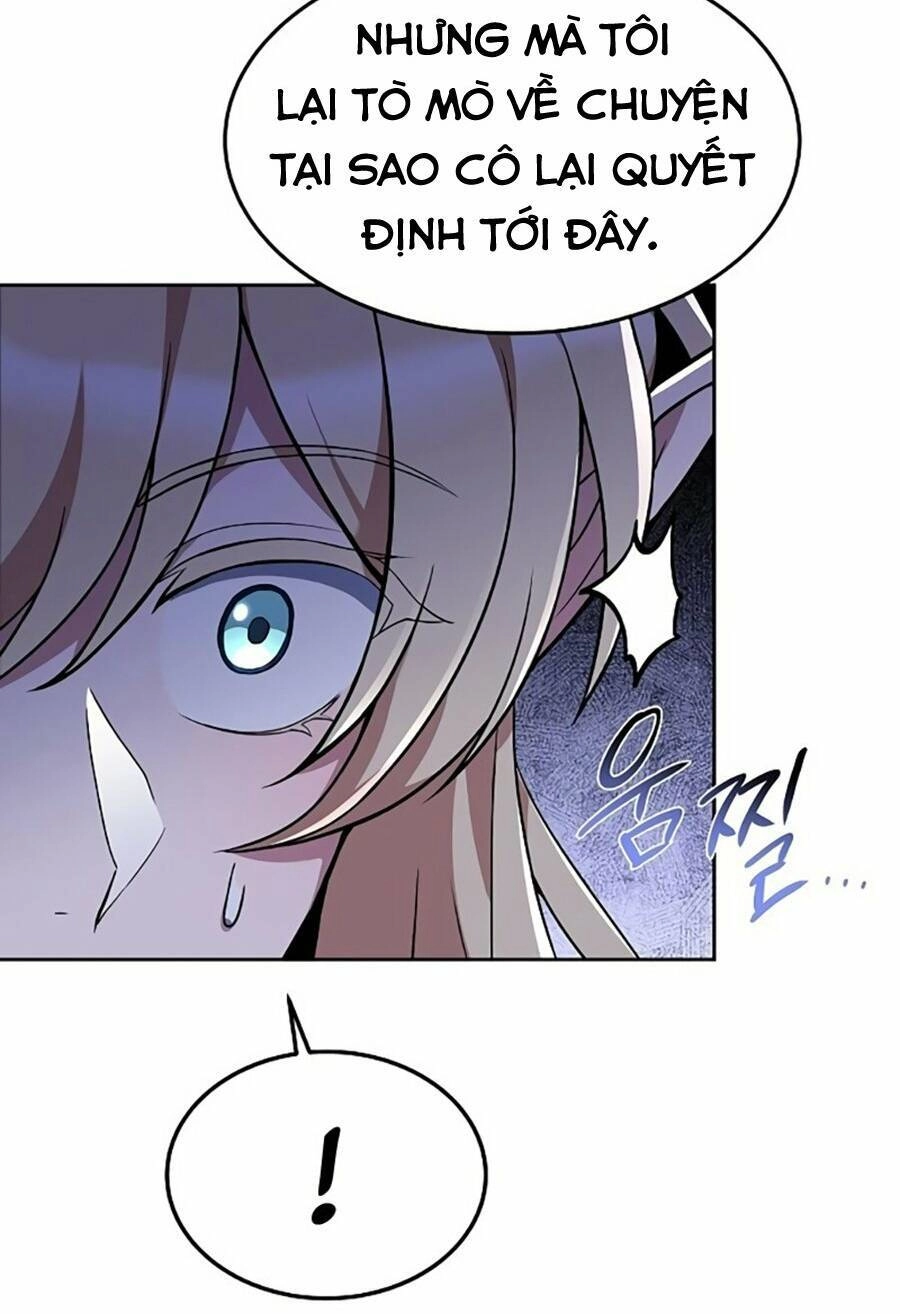 Đại Pháp Sư Mở Nhà Hàng Chapter 9 - 29