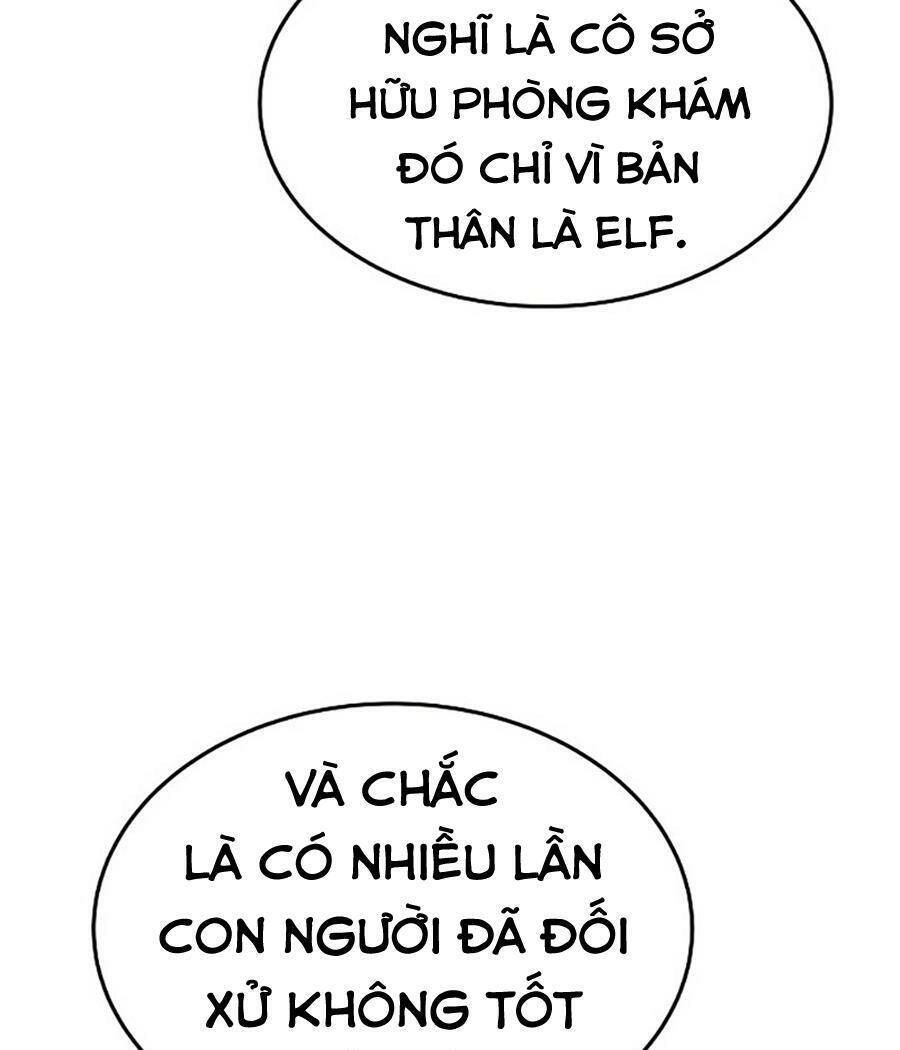 Đại Pháp Sư Mở Nhà Hàng Chapter 9 - 31