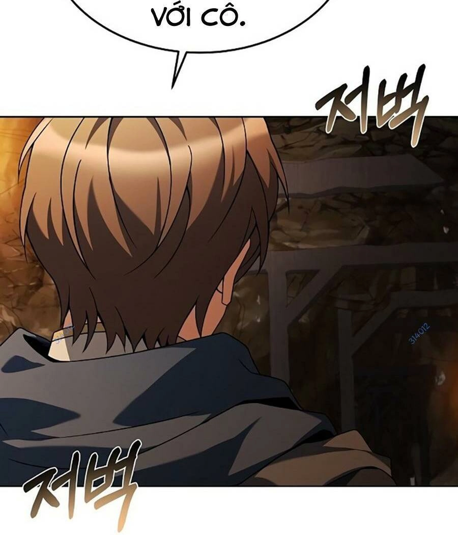 Đại Pháp Sư Mở Nhà Hàng Chapter 9 - 32