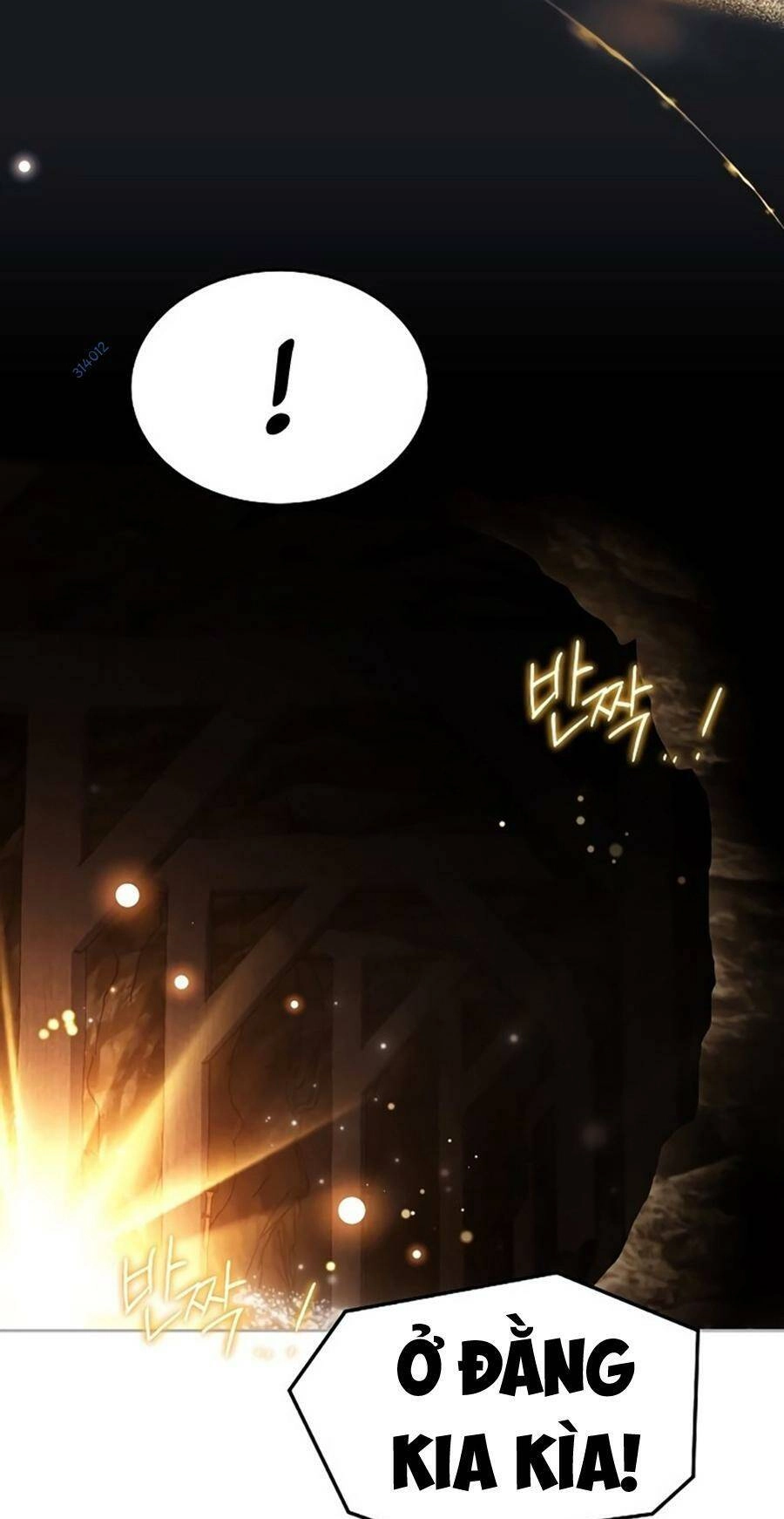 Đại Pháp Sư Mở Nhà Hàng Chapter 9 - 39