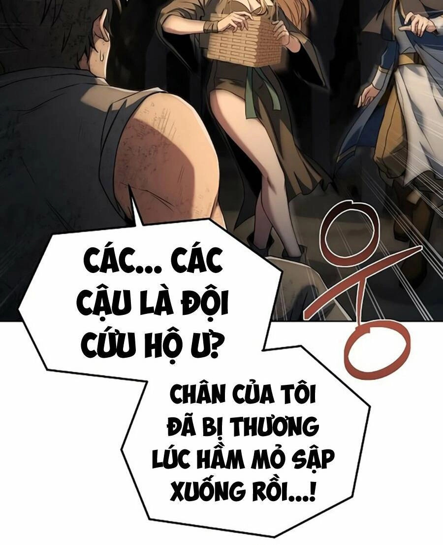 Đại Pháp Sư Mở Nhà Hàng Chapter 9 - 43