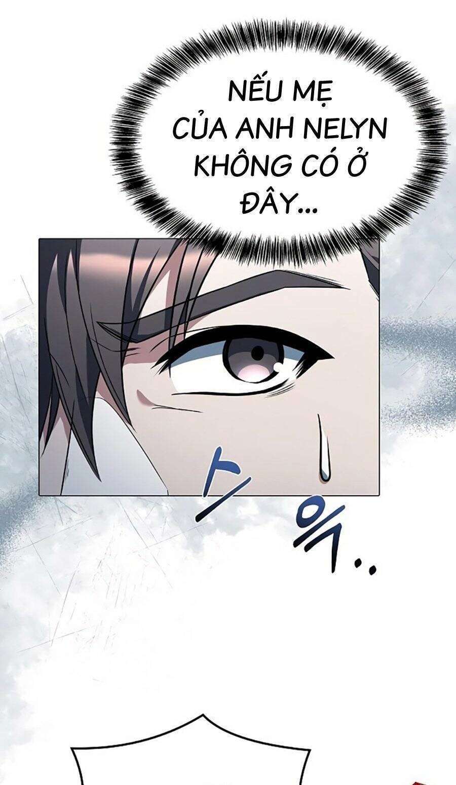 Đại Pháp Sư Mở Nhà Hàng Chapter 9 - 50