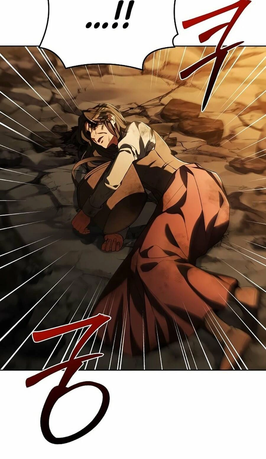 Đại Pháp Sư Mở Nhà Hàng Chapter 9 - 51