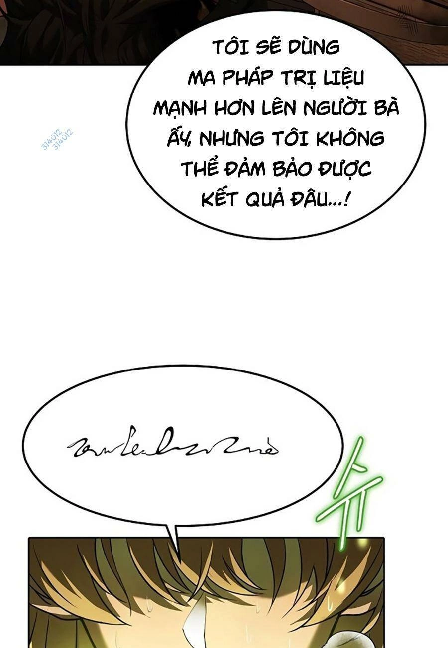 Đại Pháp Sư Mở Nhà Hàng Chapter 9 - 53