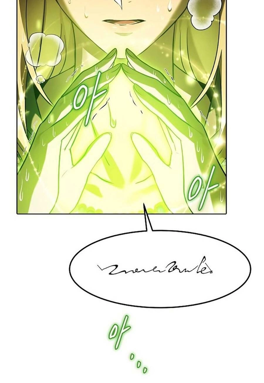 Đại Pháp Sư Mở Nhà Hàng Chapter 9 - 54