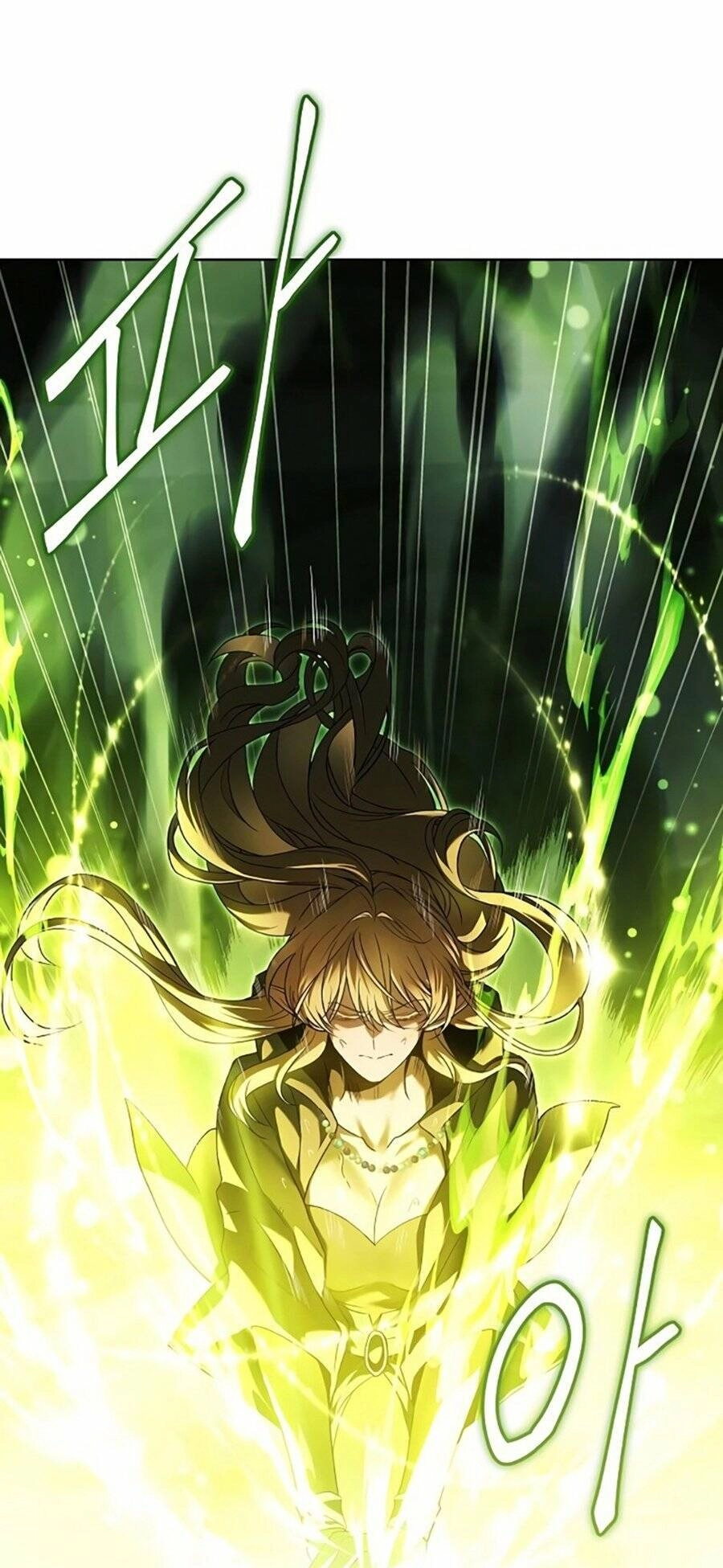 Đại Pháp Sư Mở Nhà Hàng Chapter 9 - 55