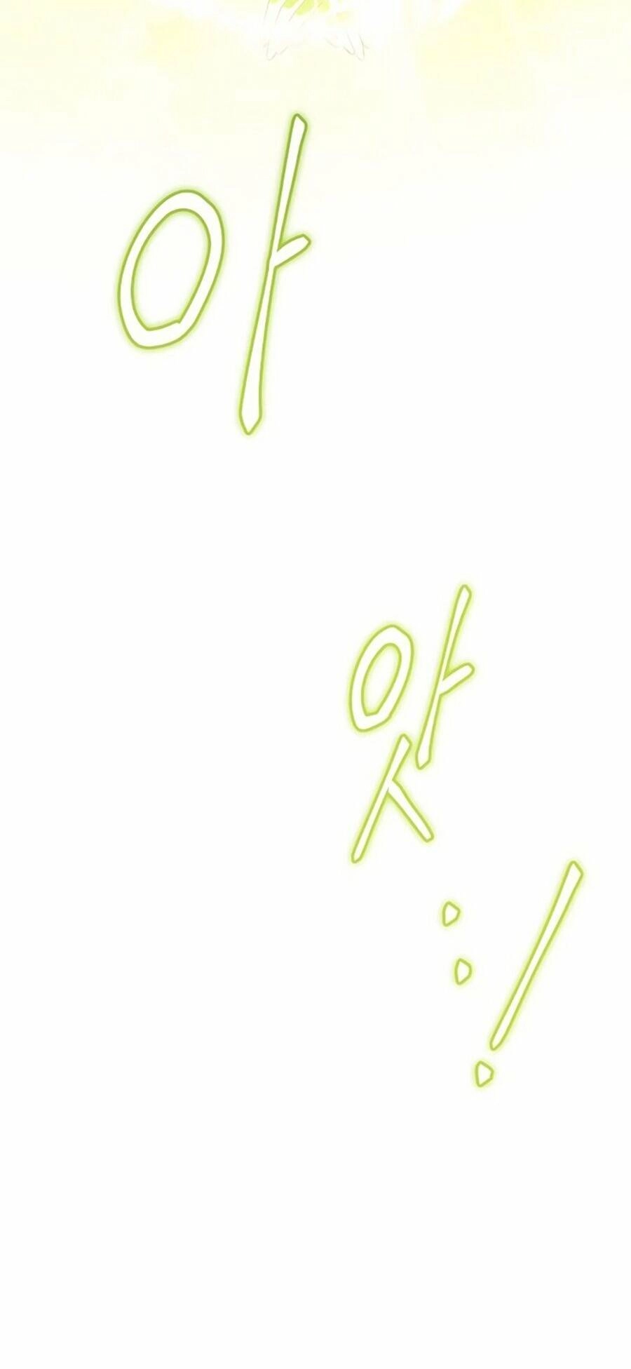 Đại Pháp Sư Mở Nhà Hàng Chapter 9 - 56