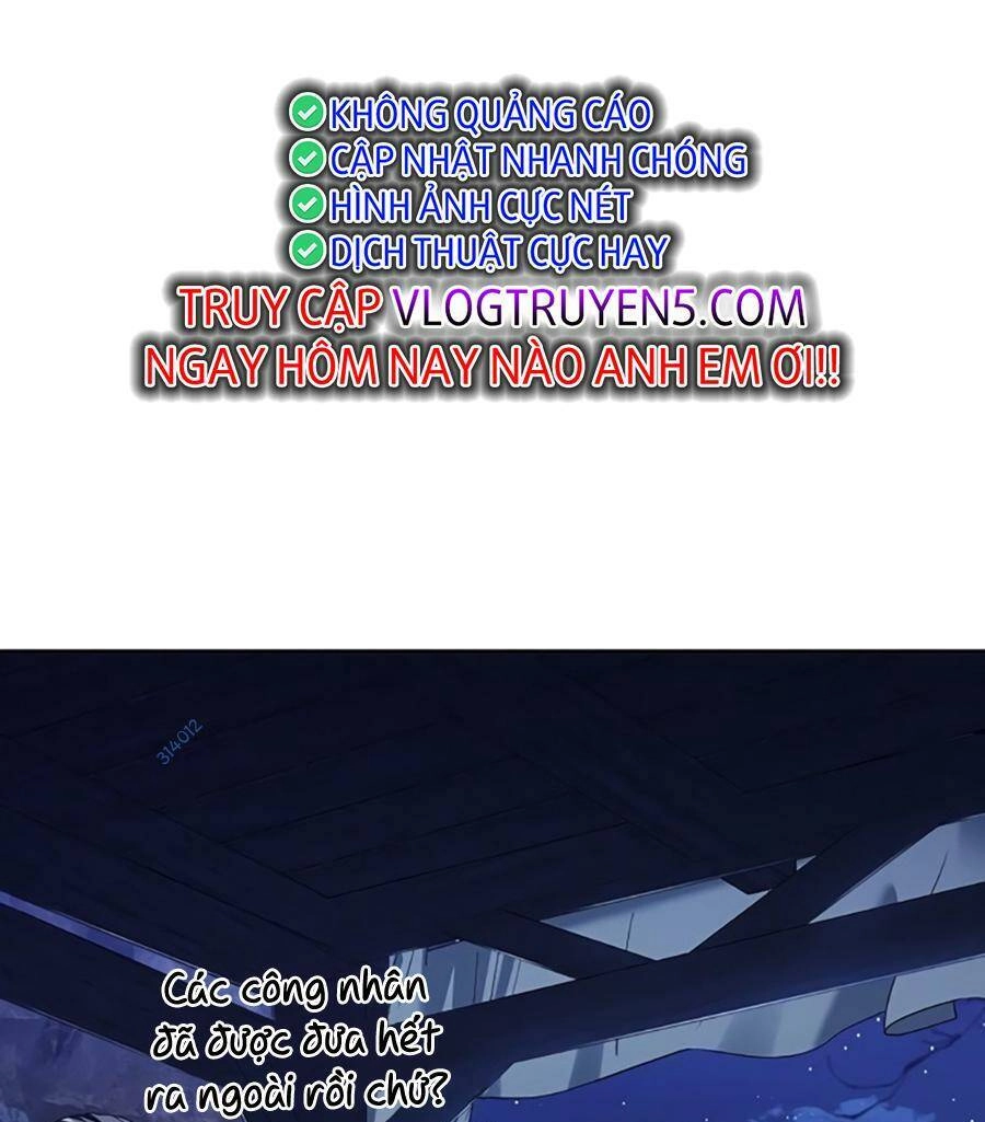 Đại Pháp Sư Mở Nhà Hàng Chapter 9 - 58