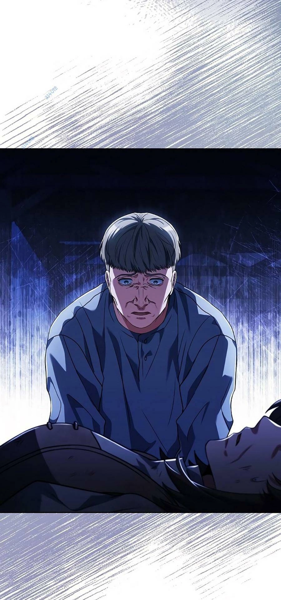 Đại Pháp Sư Mở Nhà Hàng Chapter 9 - 62