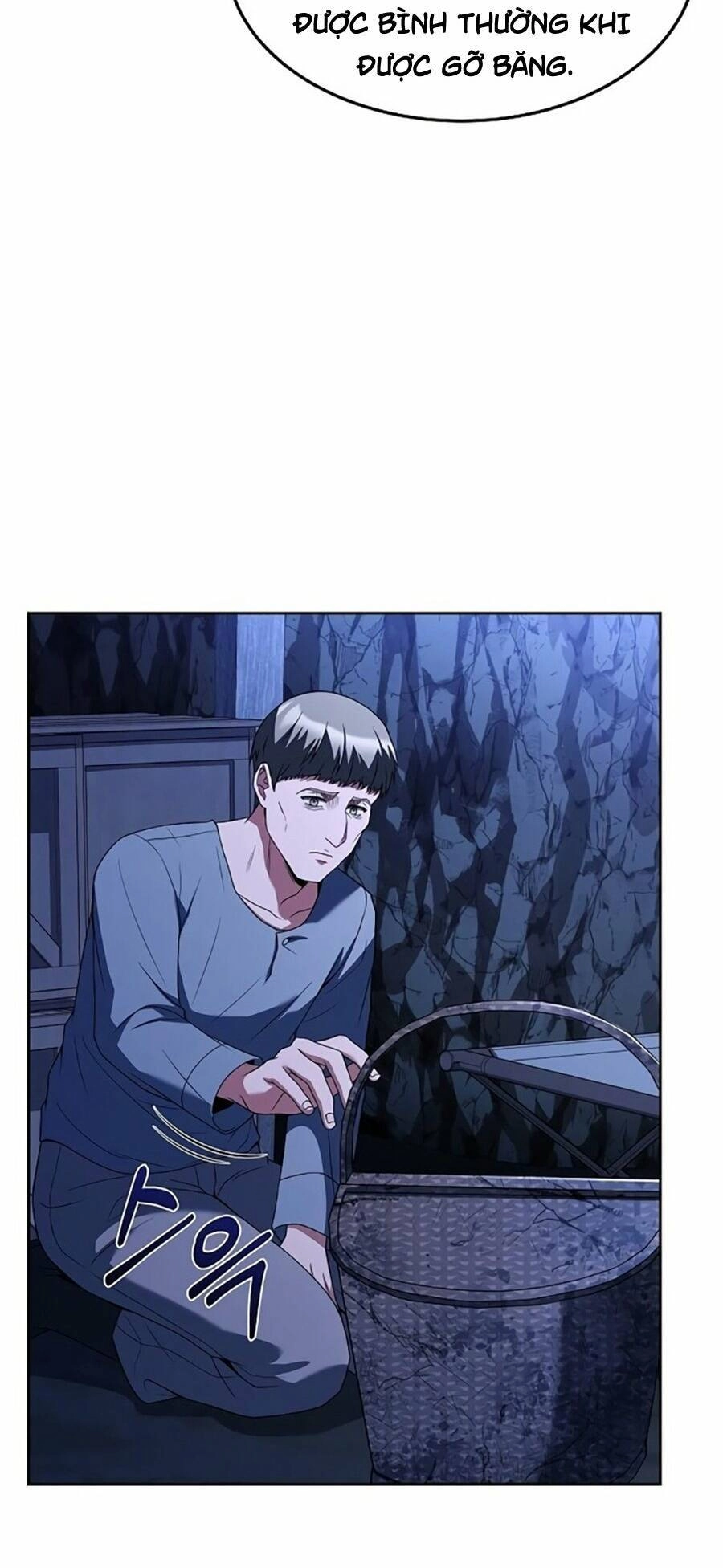 Đại Pháp Sư Mở Nhà Hàng Chapter 9 - 65