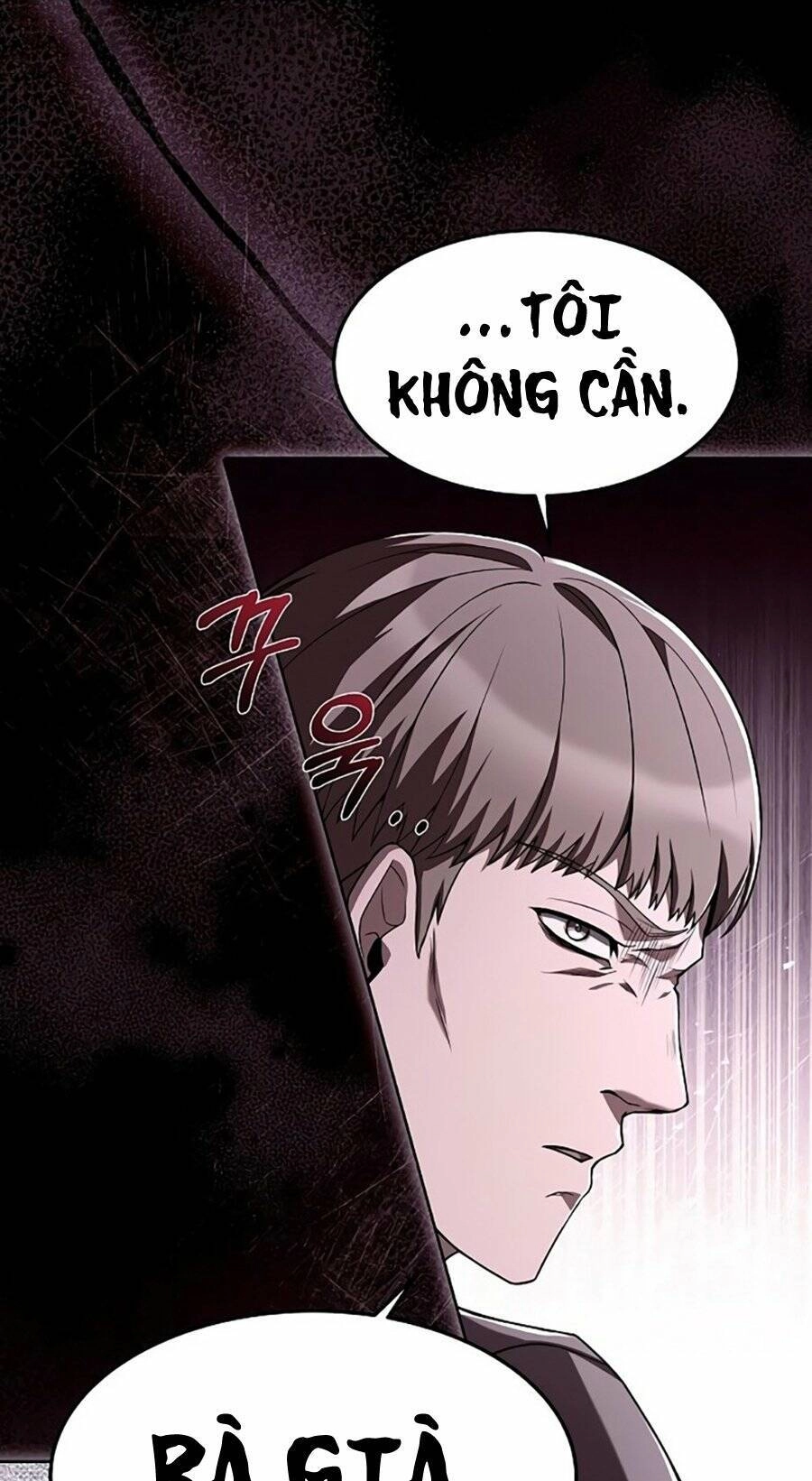 Đại Pháp Sư Mở Nhà Hàng Chapter 9 - 68