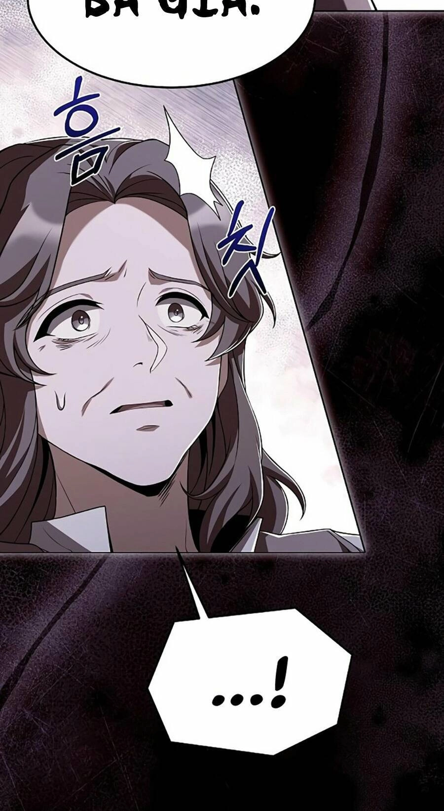 Đại Pháp Sư Mở Nhà Hàng Chapter 9 - 69