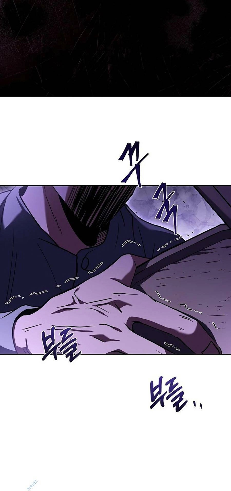 Đại Pháp Sư Mở Nhà Hàng Chapter 9 - 70