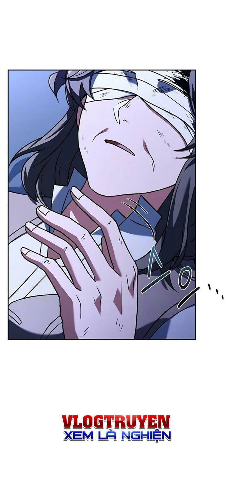 Đại Pháp Sư Mở Nhà Hàng Chapter 9 - 71