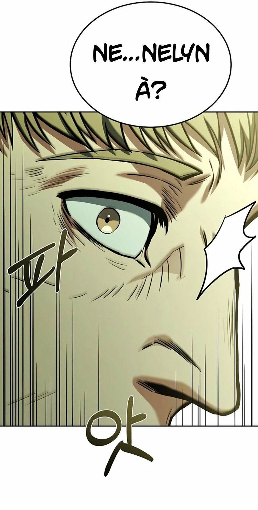 Đại Pháp Sư Mở Nhà Hàng Chapter 9 - 72