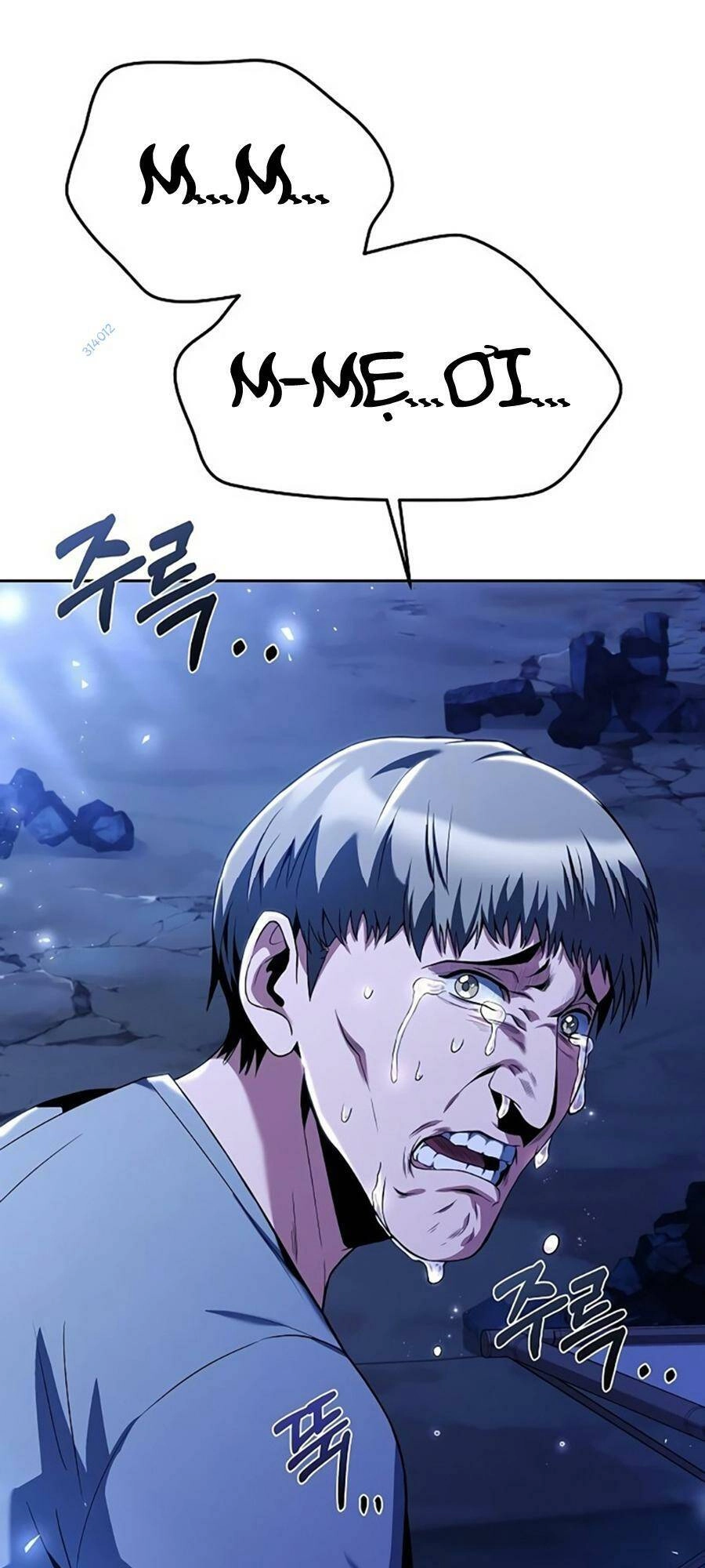 Đại Pháp Sư Mở Nhà Hàng Chapter 9 - 74